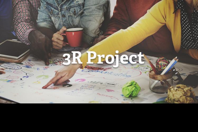 3R Project