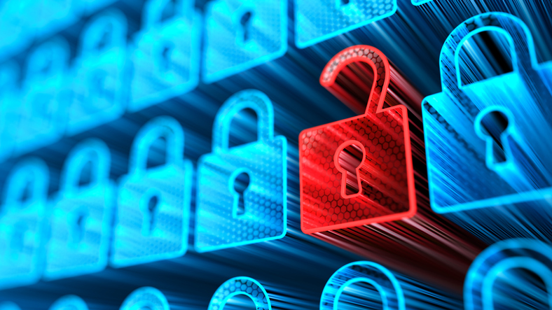 Accessing the Toolkit