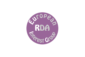 EURIG logo