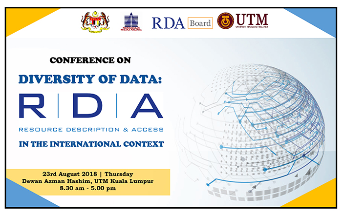 IFLA18