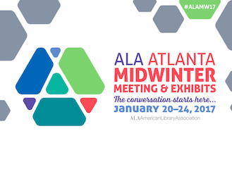 ALA Midwinter Meeting