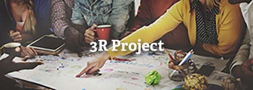 3R Project