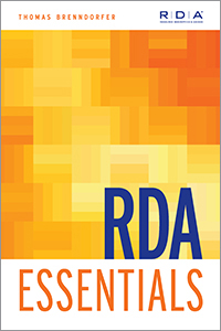 RDA Essentials