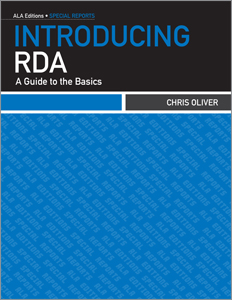 Introducing RDA Bundle