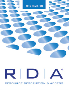 RDA Print 2015