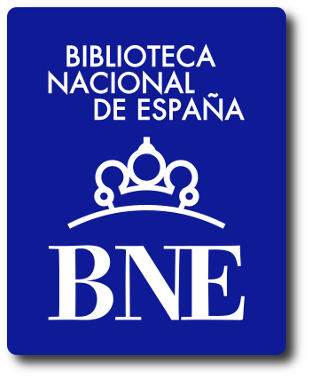 BNE logo