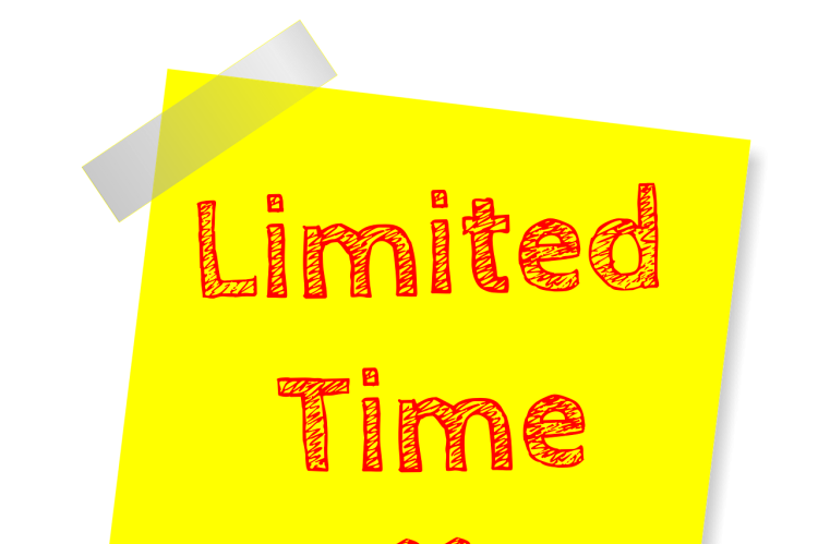 limited-time-offer-1438906_1280.png