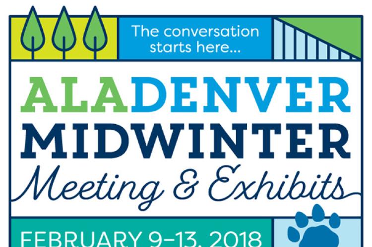 Midwinter18 logo