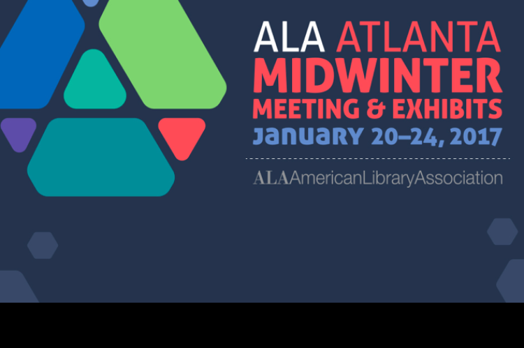 ALA Midwinter Meeting