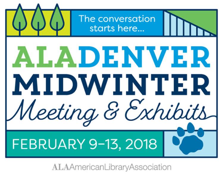 Midwinter18 logo