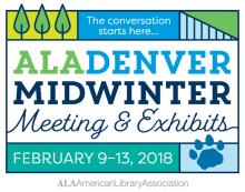 Midwinter18 logo