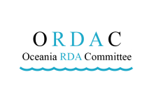 ORDAC Logo