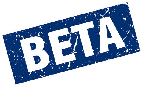 Beta