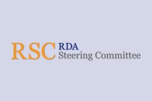 RSC logo