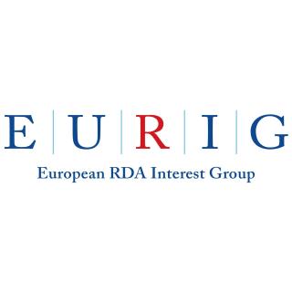 EURIG_fullcolor_Square