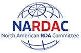 nardac logo